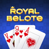 Royal Belote & Coinche