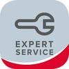 Expert Service