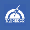 TANGEDCO SmartCityConsumersApp