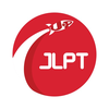 JLPT Up: Luyện thi tiếng Nhật