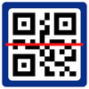 QR Scanner TS