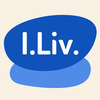 I.Liv - Intentional Living