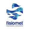 Fisiomet