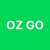 Oz Go ( User )