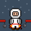 JetPack Rocket Rider
