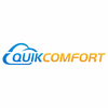 Quikcomfort