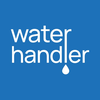 WaterHandler