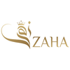 Zaha