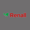 Renall - Connect