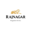 Rajnagar Bangladeshi Kitchen