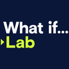 What if Lab