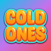 Cold Ones · Party Game