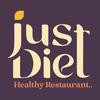 Just Diet