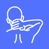 NeckCheckUp: Prevent Neck Pain