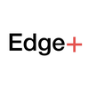 Edge+