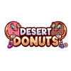 Desert Donuts