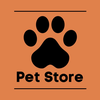 Pet store بت ستور
