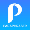 Paraphrase Tool - Humanize Ai