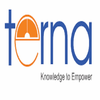 Terna Educational Trust