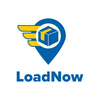 LoadNow -Logistics Service App
