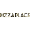 Pizza Place Seacroft