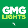 GMG Lights
