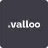Valloo