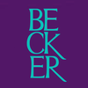 Barbearia Becker