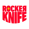 Rocker Knife Pizza
