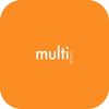 Multi App