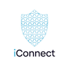 iConnect SI