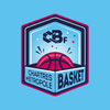 C’Chartres Basket Féminin