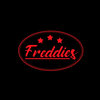 Freddies
