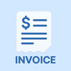 Invoice Maker: Simple Generate
