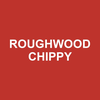 Rough Wood Chippy