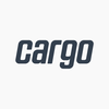 CRGO