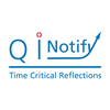 QI Notify