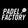 Padel Factory Belgique