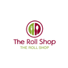 The Roll Shop