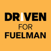 DRIVEN FOR FUELMAN®