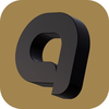 Quip: Text Game & Social Media