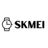 Skmei Watch Store