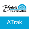 ATrak Beloit