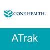 ATrak Cone Health