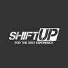 ShiftUP