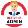 Restorma Admin