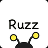 Ruzz - Programming & Updates
