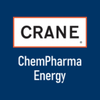 CraneIndia Customer Care
