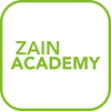 Zain Academy