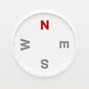 Compass mini